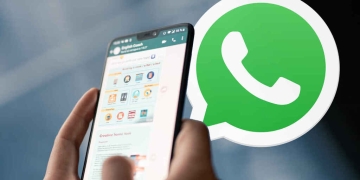 Los beneficios que dará whatsApp a los usuarios por pagar