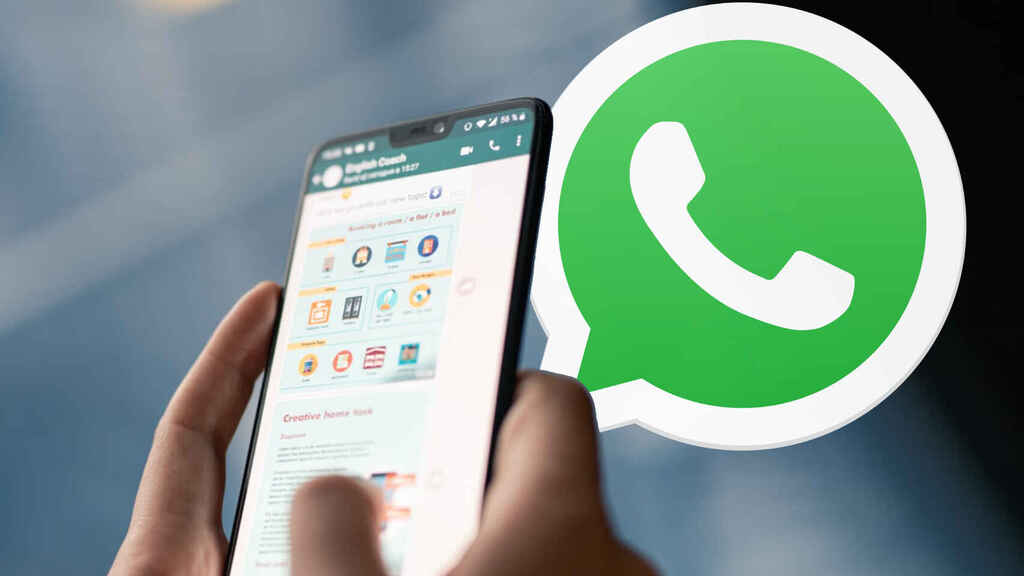 Los beneficios que dará whatsApp a los usuarios por pagar