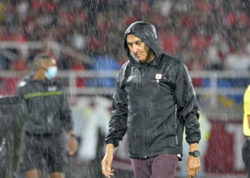 América de Cali y la razón por la que se aplazó su próximo partido