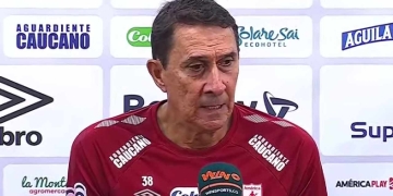 «El balance a nuestro modo de ver es muy positivo»: Guimarães