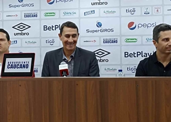 «Hemos aceptado venir para actuar ya, hay que tomar decisiones»