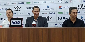 «Hemos aceptado venir para actuar ya, hay que tomar decisiones»