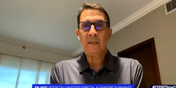 «Estamos en etapa de preparación del segundo semestre»