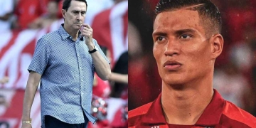 alexandre-guimaraes-juan-camilo-portilla-america-de-cali