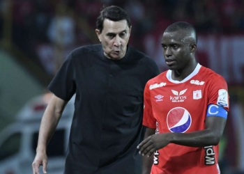 alexandre-guimaraes-luis-paz-america-de-cali