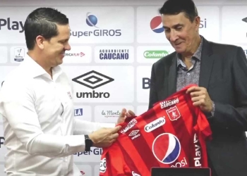 Guimarães sobre la rotación: «Vamos a ver que ropa me pongo el domingo»