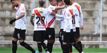 Always Ready y el apodo de “PSG boliviano”