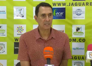 «Las situaciones del VAR a veces te favorecen y a veces no»: Guimarães