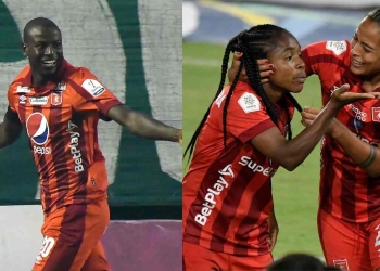 Nueva fecha de los partidos de América y América Femenino