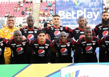 ¿América eliminado? Cuentas, tabla de posiciones y próximos partidos