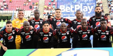 ¿América eliminado? Cuentas, tabla de posiciones y próximos partidos