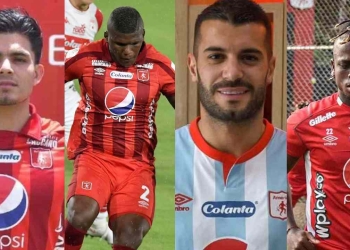 america-de-cali-lesionados