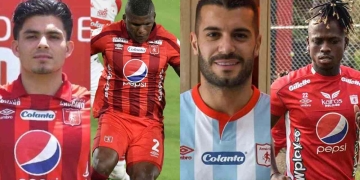 america-de-cali-lesionados