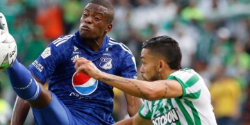 «Es cuestión de principios»: la declaración que apuntaría al paso de Román a Nacional