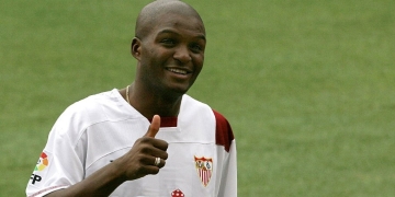 ¿Qué equipo dirigirá Aquivaldo Mosquera en el fútbol colombiano?