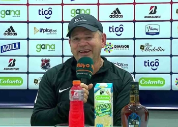 'Arriero' Herrera: "Hay que celebrar este empate"