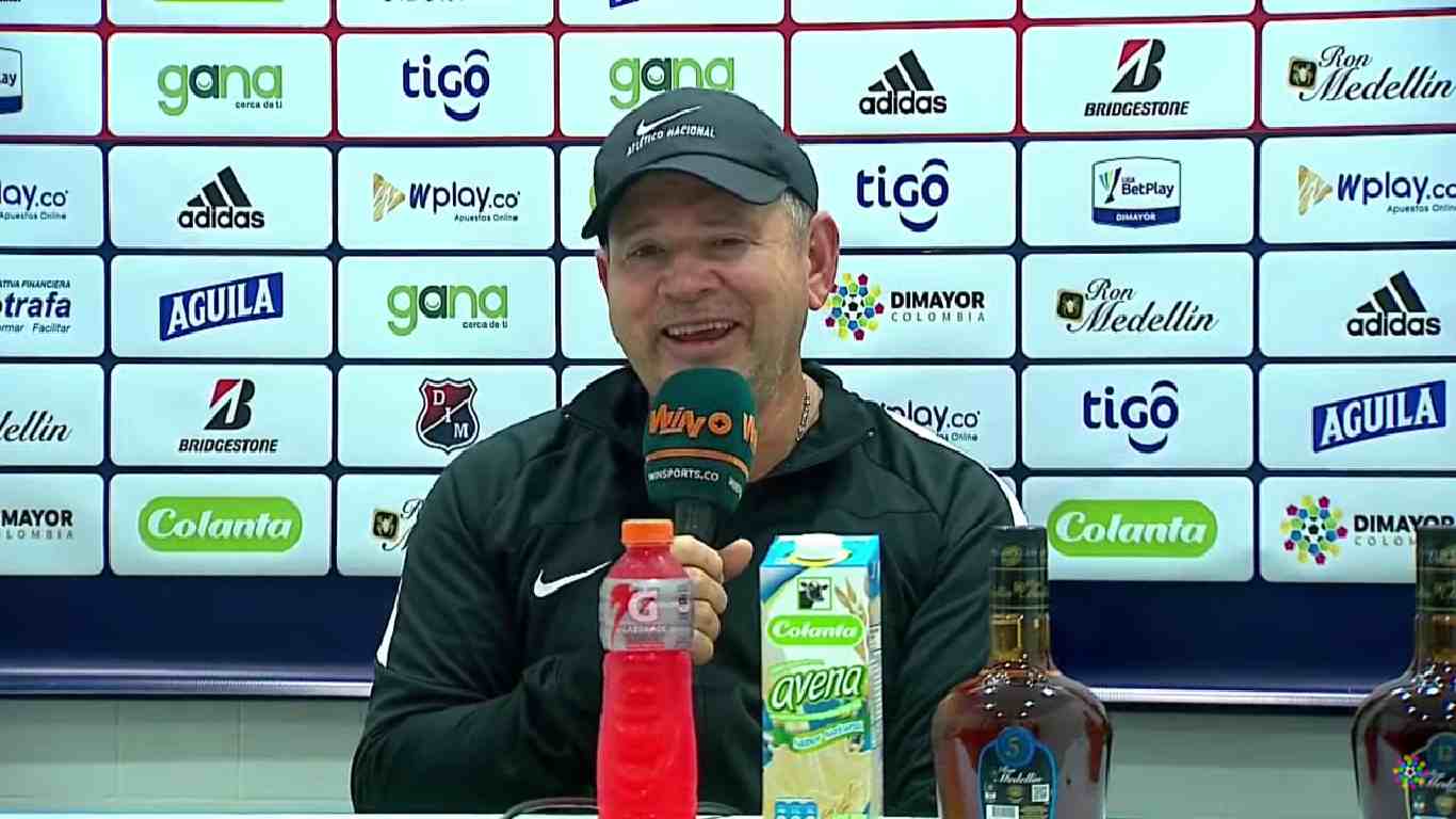 'Arriero' Herrera: "Hay que celebrar este empate"