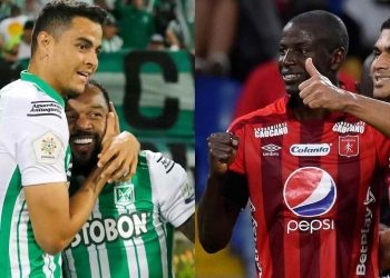 atletico-nacional-america-de-cali-2022