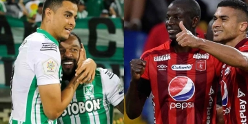 atletico-nacional-america-de-cali-2022