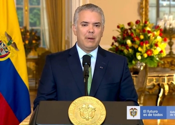 aumento en el programa social del ingreso solidario mayo junio 2022