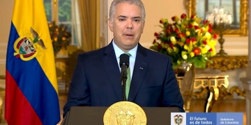 aumento en el programa social del ingreso solidario mayo junio 2022