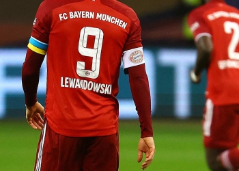 Bayern crea programa para ayudar a 15 refugiados de Ucrania