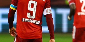 Bayern crea programa para ayudar a 15 refugiados de Ucrania