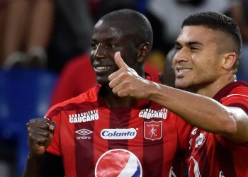 carlos-sierra-adrian-ramos-america-de-cali