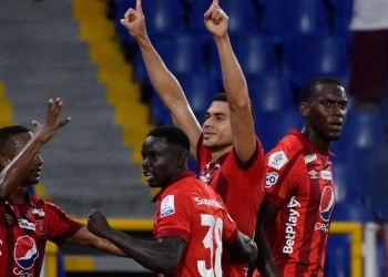carlos-sierra-gol-america-de-cali