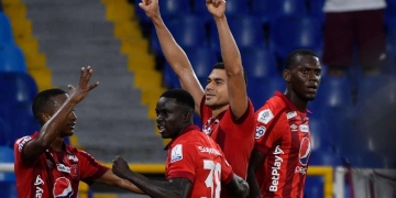 carlos-sierra-gol-america-de-cali