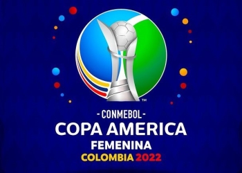 ¿Cuánto valdrán las entradas para ver la Copa América Femenina 2022?