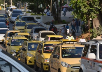 BarranquTaxis: Pico y placa en Barranquilla para el 13, 14, 15, 16 y 17 de junio de 2022illa: pico y placa para taxis 6, 7, 8, 9 y 10 de junio del 2022