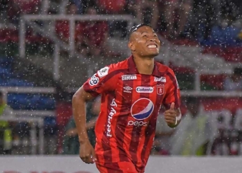 David Lemos y sus sensaciones por volver a jugar a nivel profesional