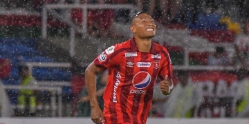 David Lemos y sus sensaciones por volver a jugar a nivel profesional