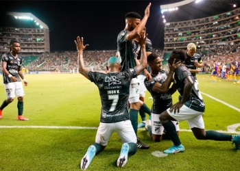 El “Ole, ole, ole” que se llevó Boca