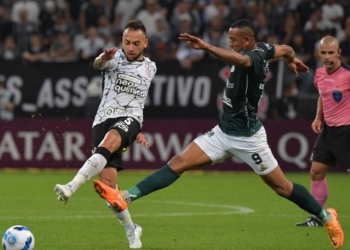 Cómo quedó Deportivo Cali en la Libertadores y cuándo vuelve a jugar