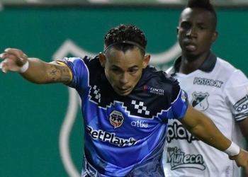 Los memes de Fortaleza en su histórico triunfo ante Deportivo Cali