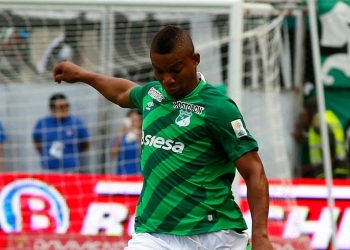 ¿Por qué Fabra salió de Deportivo Cali? «Me dolió demasiado»