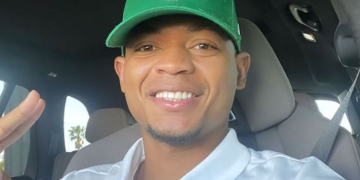 ¿Es para Deportivo Cali? Enigmático mensaje de Hárold Preciado