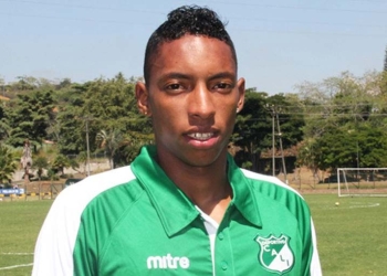 Johan Mojica, “el mejor lateral izquierdo de Europa” que jugó en Deportivo Cali