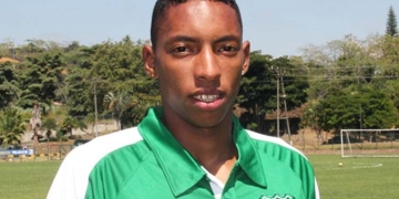 Johan Mojica, “el mejor lateral izquierdo de Europa” que jugó en Deportivo Cali