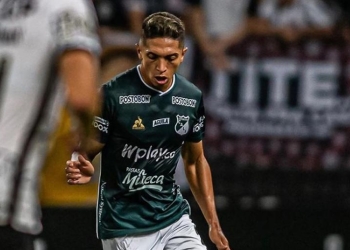 ¡¿Qué es lo que sucede con Jorge Marsiglia!? Respondió el DT