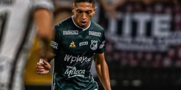 ¡¿Qué es lo que sucede con Jorge Marsiglia!? Respondió el DT