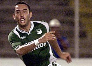 «Este es el peor Boca que vi en mi vida»
