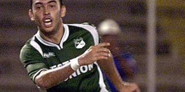 «Este es el peor Boca que vi en mi vida»