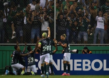 «Callar bocas es bonito»: presidente tras ganarle a Boca. ¿Para los hinchas?