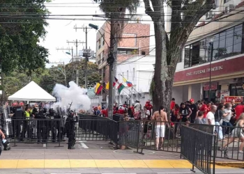 entrada-pascual-guerrero-america-de-cali-hinchas