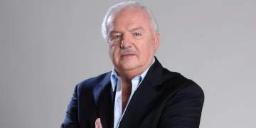 ¡Pidió a Andrés Cadavid para la Selección Colombia!