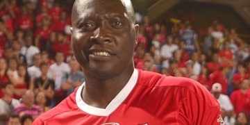 América de Cali: despedida a Freddy Rincón y homenaje en el Pascual Guerrero