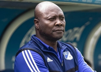 Un ex Millonarios dedica su gol a Freddy Rincón